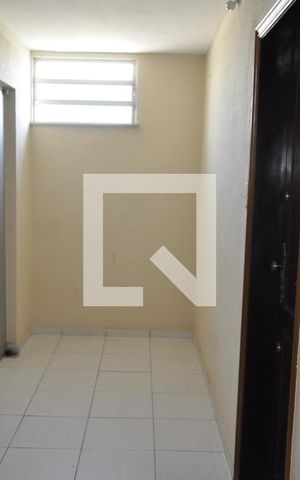 Apartamento à venda com 194m², 3 quartos e 1 vagaÁrea comum