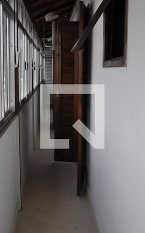 Apartamento à venda com 194m², 3 quartos e 1 vagaVaranda '