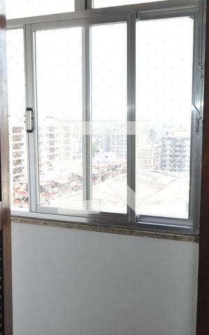 Apartamento à venda com 194m², 3 quartos e 1 vagaQuarto 2