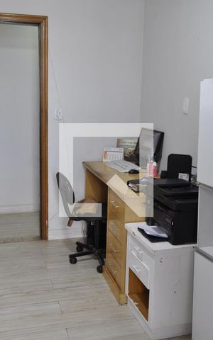Apartamento à venda com 194m², 3 quartos e 1 vagaQuarto