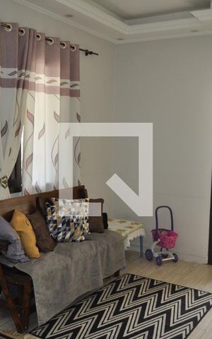 Apartamento à venda com 194m², 3 quartos e 1 vagaSala