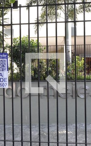 Apartamento à venda com 194m², 3 quartos e 1 vagaPlaca