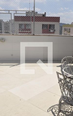 Apartamento à venda com 194m², 3 quartos e 1 vagaVaranda 
