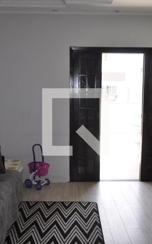 Apartamento à venda com 194m², 3 quartos e 1 vagaSala