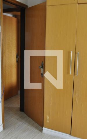 Apartamento à venda com 194m², 3 quartos e 1 vagaQuarto 2