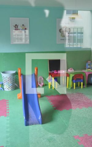 Apartamento à venda com 194m², 3 quartos e 1 vagaÁrea comum