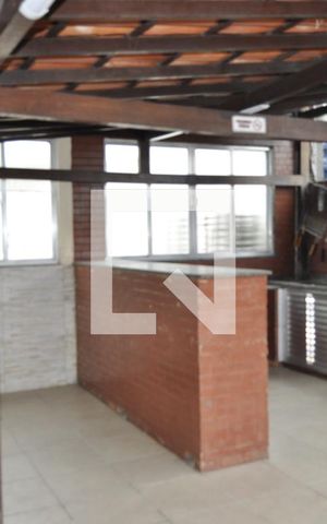 Apartamento à venda com 194m², 3 quartos e 1 vagaÁrea comum