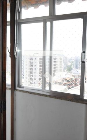 Apartamento à venda com 194m², 3 quartos e 1 vagaQuarto 3