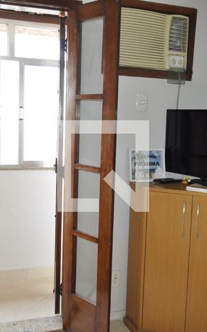 Apartamento à venda com 194m², 3 quartos e 1 vagaQuarto 3