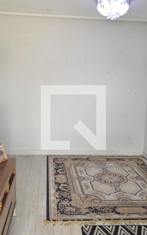 Apartamento à venda com 194m², 3 quartos e 1 vagaSala