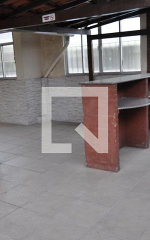 Apartamento à venda com 194m², 3 quartos e 1 vagaÁrea comum
