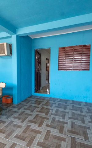 Casa à venda com 200m², 3 quartos e 2 vagasVaranda Gourmet  e Garagem 