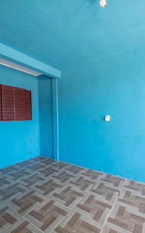 Casa à venda com 200m², 3 quartos e 2 vagasVaranda Gourmet  e Garagem 