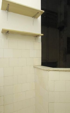 Apartamento à venda com 51m², 2 quartos e sem vagaÁrea de Serviço