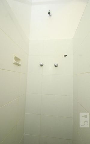 Apartamento à venda com 51m², 2 quartos e sem vagaBanheiro