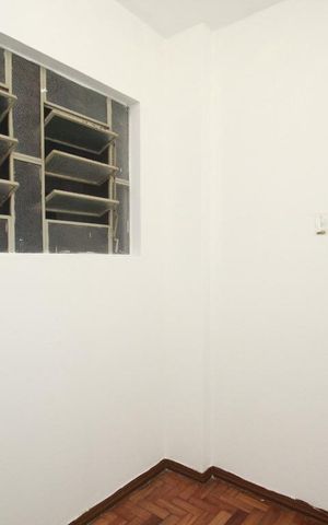 Apartamento à venda com 51m², 2 quartos e sem vagaSala de Jantar