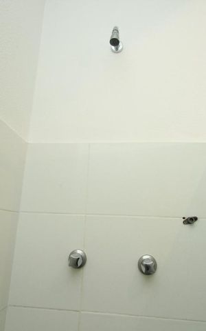 Apartamento à venda com 51m², 2 quartos e sem vagaBanheiro