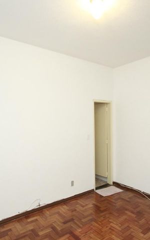 Apartamento à venda com 51m², 2 quartos e sem vagaSala de Estar