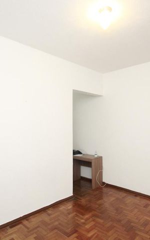 Apartamento à venda com 51m², 2 quartos e sem vagaSala de Estar