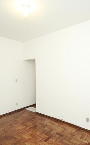Apartamento à venda com 51m², 2 quartos e sem vagaSala de Estar