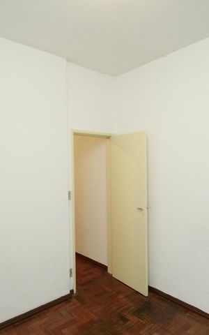 Apartamento à venda com 51m², 2 quartos e sem vagaQuarto