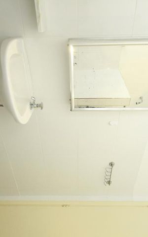 Apartamento à venda com 51m², 2 quartos e sem vagaBanheiro