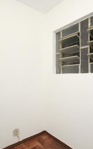 Apartamento à venda com 51m², 2 quartos e sem vagaSala de Jantar