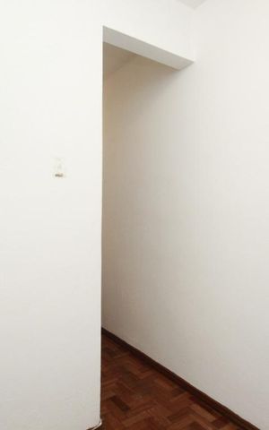 Apartamento à venda com 51m², 2 quartos e sem vagaSala de Jantar