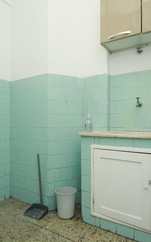 Apartamento à venda com 51m², 2 quartos e sem vagaCozinha