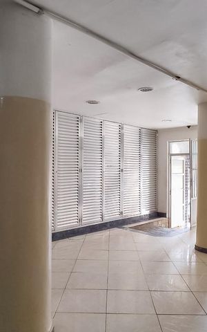 Studio à venda com 28m², 1 quarto e sem vaga Studio à venda com 28m², 1 quarto e sem vagaHall de Entrada