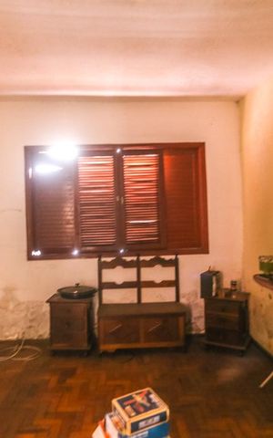 Casa à venda com 300m², 6 quartos e 4 vagasQuarto 2 - casa 02