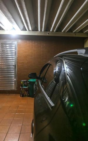 Casa à venda com 300m², 6 quartos e 4 vagasGaragem 2
