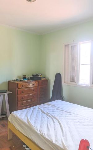 Casa à venda com 300m², 6 quartos e 4 vagasQuarto 2 - casa 03