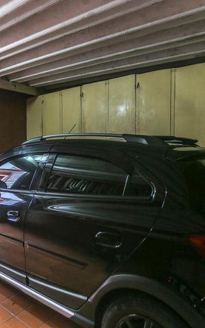 Casa à venda com 300m², 6 quartos e 4 vagasGaragem 2
