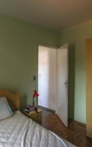 Casa à venda com 300m², 6 quartos e 4 vagasQuarto 2 - casa 03