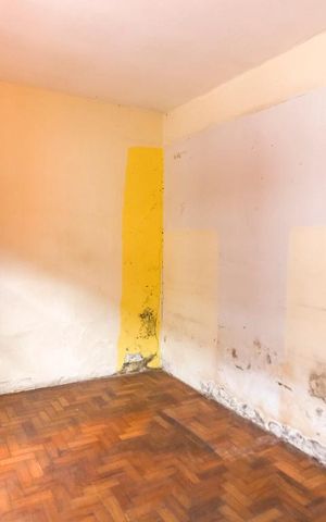 Casa à venda com 300m², 6 quartos e 4 vagasQuarto 1 - casa 02