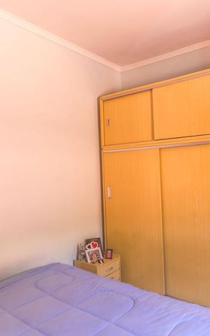 Casa à venda com 300m², 6 quartos e 4 vagasSuíte - casa 01