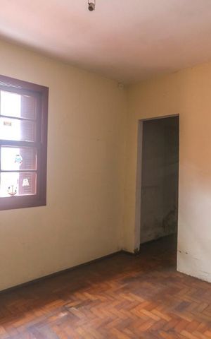 Casa à venda com 300m², 6 quartos e 4 vagasQuarto 1 - casa 02
