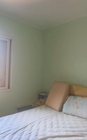 Casa à venda com 300m², 6 quartos e 4 vagasQuarto 2 - casa 03