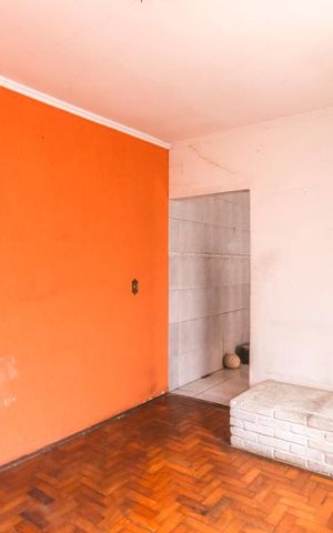 Casa à venda com 300m², 6 quartos e 4 vagasSala de estar - casa 02