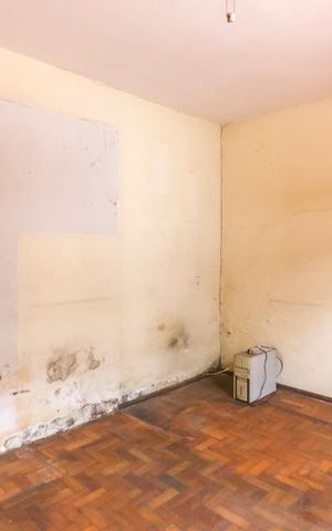 Casa à venda com 300m², 6 quartos e 4 vagasQuarto 1 - casa 02