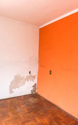 Casa à venda com 300m², 6 quartos e 4 vagasSala de estar - casa 02