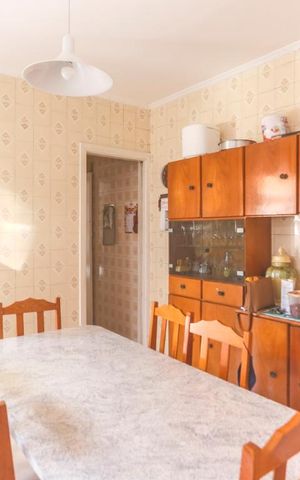 Casa à venda com 300m², 6 quartos e 4 vagasCozinha - casa 03