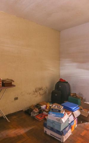 Casa à venda com 300m², 6 quartos e 4 vagasQuarto 2 - casa 02