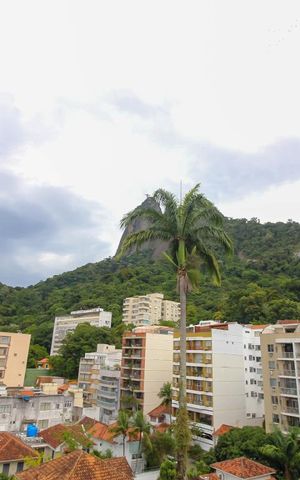 Apartamento para alugar com 76m², 2 quartos e sem vaga Apartamento para alugar com 76m², 2 quartos e sem vagaVista da Sala