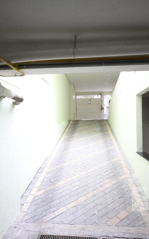 Apartamento para alugar com 65m², 2 quartos e 1 vagaGaragem