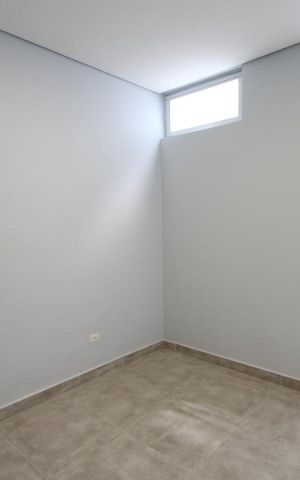 Apartamento para alugar com 65m², 2 quartos e 1 vagaQuarto 1