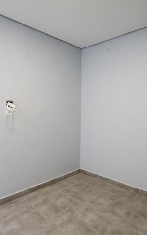 Apartamento para alugar com 65m², 2 quartos e 1 vagaQuarto 1