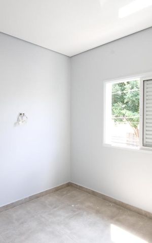 Apartamento para alugar com 65m², 2 quartos e 1 vagaQuarto 2