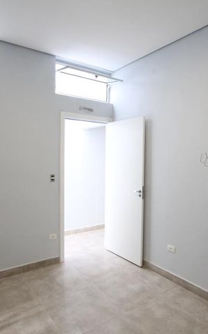 Apartamento para alugar com 65m², 2 quartos e 1 vagaQuarto 1
